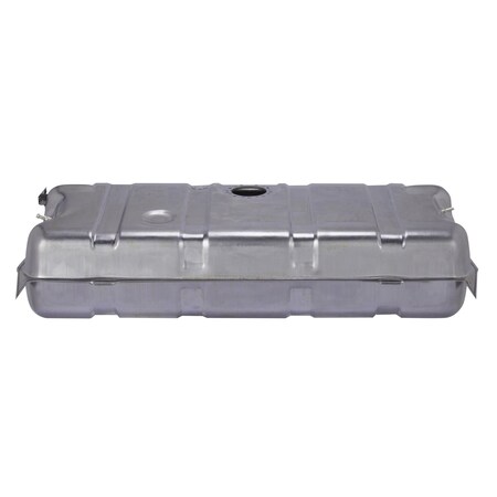 Spectra Premium Fuel Tank, GM33D GM33D